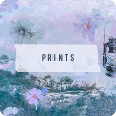 Collection image for: Fine Art Prints