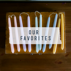 Collection image for: Current Favorites
