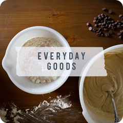 Collection image for: Everyday Collection