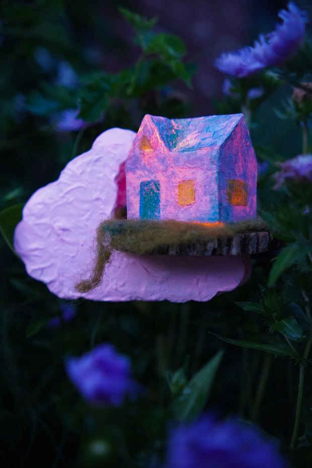 Banner image for: <h3>If You're Seeking Some Hope</h3>